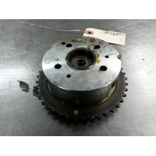 103D041 Intake Camshaft Timing Gear For 11-14 Hyundai Sonata  2.4 243502G750